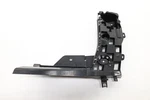 2019 - 2026 Bmw X7 G07 Rear Bumper Right Corner Inner Mount Support Bracket Oem. Fixed Price $121.40.