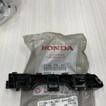 Genuine Honda Bumper Cover Bracket 71198-T3L-A51. Fixed Price $24.99.