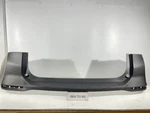 Am Rear Upper Bumper Cover Fascia For 2018-2023 Chevrolet Equinox. Fixed Price $150.00.