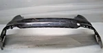 2017-20 Audi RS5 B9 Rear Bumper Pdc Genuine 8W6807511F Ref 2-F-10-30-23. Fixed Price $295.52.