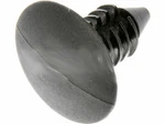 Rear Bumper Cover Retainer For 1997-2001 Oldsmobile Bravada 1998 1999 R814QN. Fixed Price $16.49.