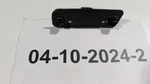 2011 2013 Kia Sorento Rear Bumper Brackets 86653-2P000. Fixed Price $20.00.