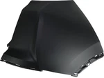Capa Fits 17 18 19 Cr-v Crv Rear Bumper Extension End Primed Plastic Right. Fixed Price $144.95.