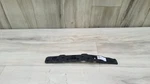 Nissan Rogue 2021-2025 Rear Left Side Bumper Mount Support Bracket Cover Oem. Fixed Price $33.00.