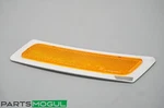 Bmw 5 Series Right Passenger Side Front Bumper Market Light 720326604 Oem. Fixed Price $22.50.