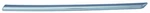 Depo Ty Camy 12-13 Moulding(se Model) Rh (312-2519R-UD). Fixed Price $27.10.