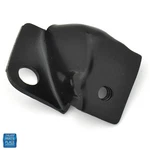 1967-68 Chevrolet Camaro Bumper Mounting Bracket Rear Outer Lh Left Side. Fixed Price $15.99.