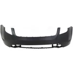 For Mercury Milan 2010 2011 Bumper Cover Front Primed Capa FO1000653C. Fixed Price $361.99.