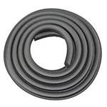 Trunk Weatherstrip Compatible With 1941-1950 Packard. Fixed Price $146.49.