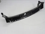 Bumper Cross Member Mopar 68069599AA. Fixed Price $408.98.