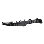 For Honda Accord 18-20 Bumper Cover Support Front Upper Driver Side. Fixed Price $26.75.