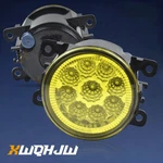 Front Driver&passenger Bumper Fog Lamp Driving Light For Nissan NV200 2010-2019. Fixed Price $24.29.
