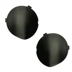 Ford Transit Connect 2011 12 2013 Tow Hook Covers Driver And Passenger Side. Fixed Price $48.73.