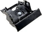 Dorman 77076 Tailgate Handle Fits Chevrolet C10 Gmc C1500. Fixed Price $38.47.