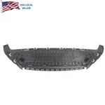 Front Bumper Splash Shield Under Cover Panel Guard Insert Fits 2019- 21 A8 Base. Fixed Price $149.93.
