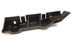 Genuine New Front Bumper Bracket Supoort Left Audi A5 08-17 8T0807283C Vag Oem. Fixed Price $22.05.