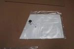 Genuine Mercedes Benz W204 C-class Right Shock Absorber A2046821630. Fixed Price $24.10.