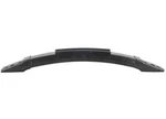 Sherman Parts Capa Frt Bumper Reinforce. Fixed Price $211.99.