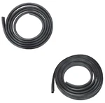 Replacement Trunk Weatherstrip Seal Fits Buick Cadillac Chevy Oldsmobile Pontiac. Fixed Price $92.77.