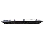 Ram Air Hood Insert Fits 2003-2007 Chevrolet Silverado 4147-255-032. Fixed Price $44.29.