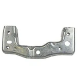 Genuine Ford Trim Wheelhouse 6G9Z-17C897-C. Fixed Price $10.79.