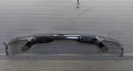 2016-2019 Mercedes Benz Glc 300 W253 Lower Rear Bumper Cover Oem A2538852325. Fixed Price $175.00.