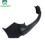 Rear Upper Bumper Cover Fascia For Acura Mdx 2017 2018-2020 AC1100179. Fixed Price $176.85.