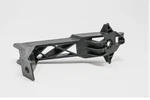 Genuine Toyota Oem Rear Bumper Lower Bracket SU003-06839. Fixed Price $14.50.
