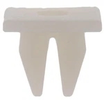 Dorman/autograde 961302 Bumper - Cover. Fixed Price $19.54.