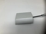 Bmw G05 X5 Rear Tow Hook Eye Cover 5112 7425474 Oem. Fixed Price $50.00.