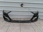 2019-2020 Audi A7 Sportback S-line Front Bumper Cover Panel Oem 4K8807437C. Fixed Price $340.00.