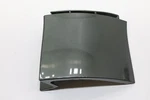 2011 -2020 Toyota Sienna Rear Bumper Left Side Upper End Cap Cover Oem Green 6W4. Fixed Price $64.45.