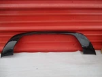 2018-2020 Range Rover Velar L560 Rear Bumper Lower Valance Oem J8A2-17F879-AB. Fixed Price $80.00.