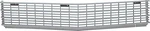 For Chevy Impala 1969 Oer Center Grille. Fixed Price $482.31.
