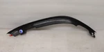 2019-2024 Dodge Ram 2500 3500 Dt Right Front Bracket Support Seal 68414382AA Oem. Fixed Price $46.36.