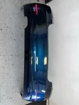14-16 Bmw Series 428I F32 Rear Bumper Cover Oem B38 Blue 51127285545. Fixed Price $425.99.