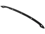 " Honda Genuine Front Bumper Stiffener 71103-S2A-000 S2000 AP1 AP2 00-09 Japan. Fixed Price $94.79.