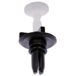 Dorman 963-228D Bumper Retainer For Chrysler. Fixed Price $18.77.