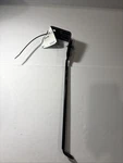 Genuine Gm Passenger Side Front Bumper Fascia Brace 25983388. Fixed Price $35.00.