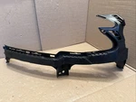 2022 2023 2024 2025 Subaru Outback Oem Right Corner Support. Fixed Price $8.00.