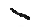 11-14 Dodge Avenger Front Bumper Left Side Fascia Support Bracket Mopar Genuine. Fixed Price $18.42.