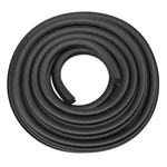 Steele Rubber Products 70-1691-WT Peel-n-stick Trunk Weatherstrip. Fixed Price $85.59.