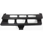 Tow Eye Cover For 86-1993 Mercedes Benz 300E 87-89 260E 92-93 400E Left Right. Fixed Price $11.11.