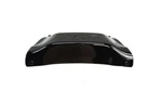 2012-2021 Jeep Grand Cherokee "srt" Rear Bumper Hitch Cover Oem Mopar. Fixed Price $250.99.