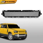 Front Bumper Lower Grille Fit For 2020-2024 Land Rover Defender 90 110 130. Fixed Price $69.59.