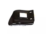 Genuine Mopar 2002-2009 Dodge Ram 2500 Bumper Bracket Rear Right 55077358AC. Fixed Price $96.29.