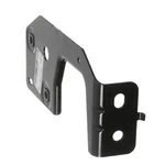 04-06 Dodge Durango Rear Bumper Fascia Cover Bracket Mopar Genuine 55077567AA. Fixed Price $45.75.