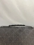 Dodge Durango Iii 2018 Spoiler Lip Front Bumper. Fixed Price $214.12.