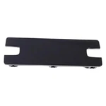 For Jeep Grand Wagoneer L 2023-2025 68426546AC Front Tow Eye Cap. Fixed Price $29.80.