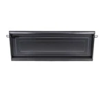 Auto Metal Direct 925-4054-1 Tail Gate. Fixed Price $194.01.